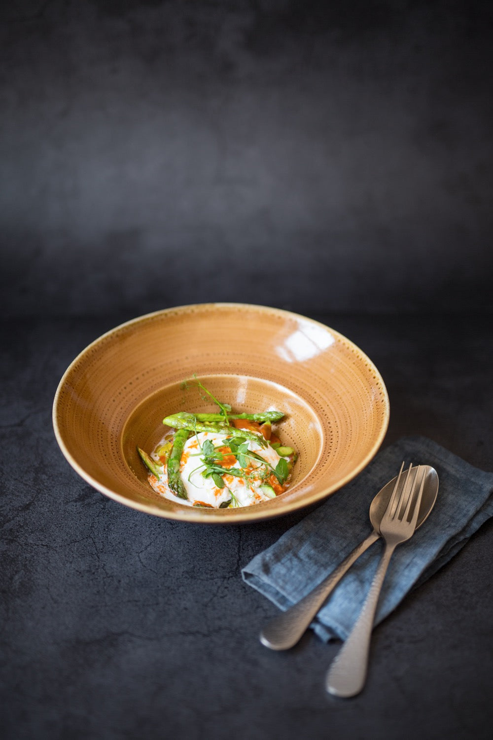 Rote Garnelen Extrakt