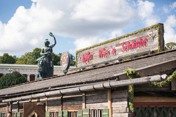 Kaefer_WiesnSchaenke_24092022_094.jpg__PID:a1eeda67-65b2-44cc-bcfd-819980b2be7b