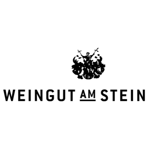 16.04.26 | Spargel trifft Spitzenweine: Ein Genuss-Abend mit Weingut am Stein