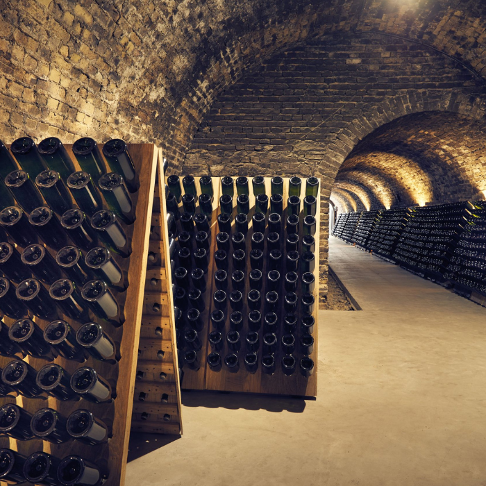 08.04.26 | Spargel-Rendezvous mit Weingut Loimer