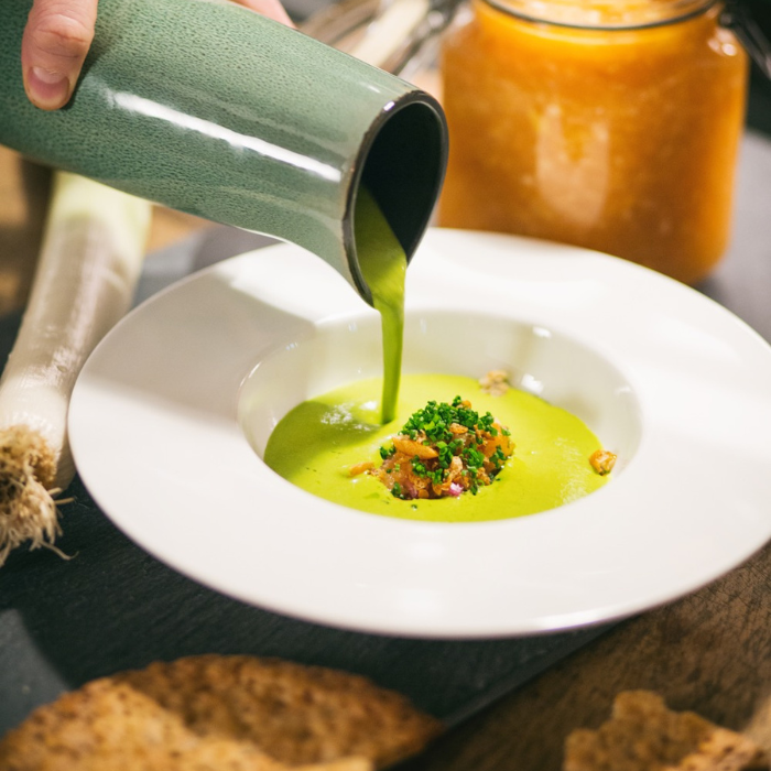 10.05.26 | Muttertag im Beetle