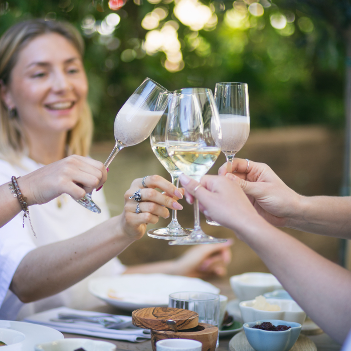 10.05.26 | Muttertag im Beetle