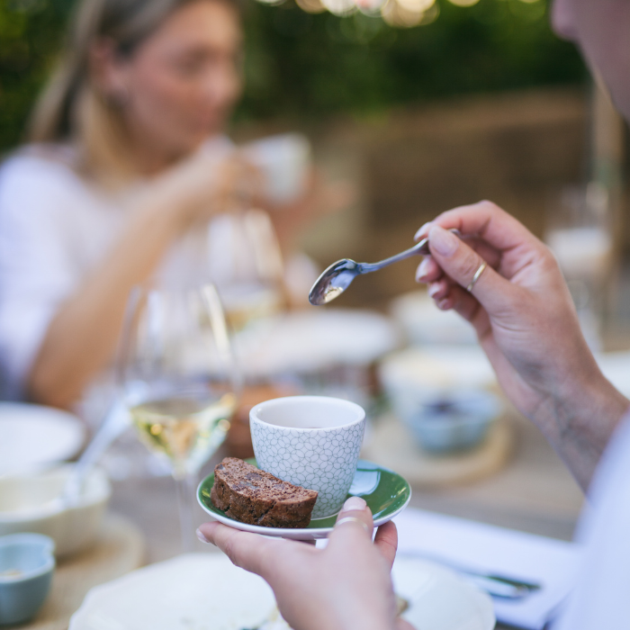 10.05.26 | Muttertag im Beetle