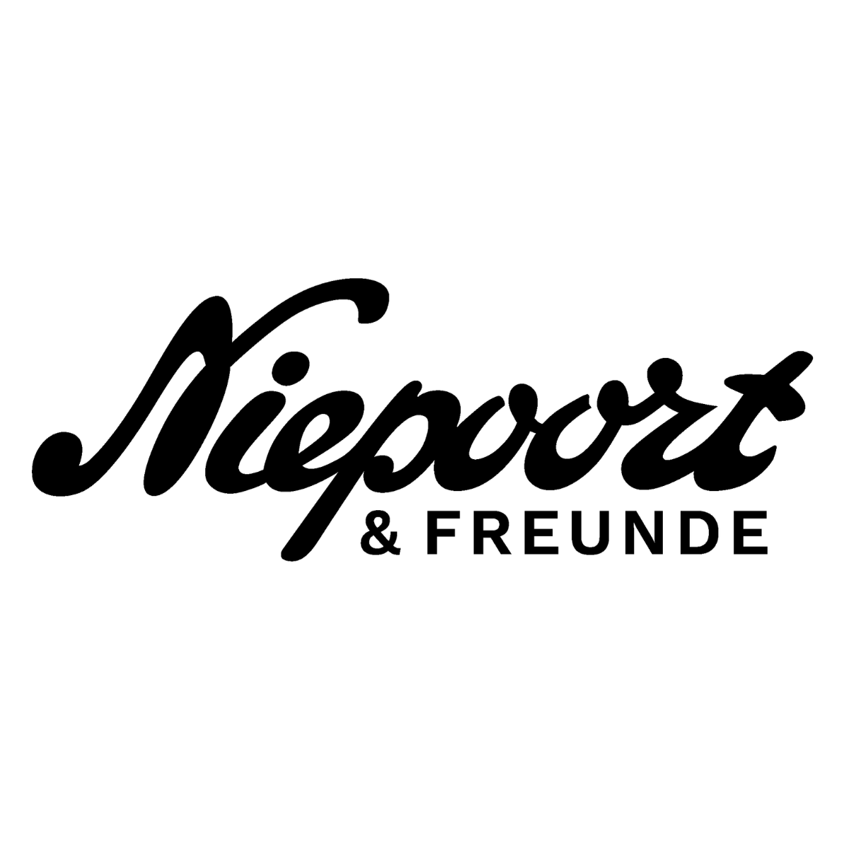 16.07.2026 | Käfer BBQ-Abend: Sommerliche Highlights vom Grill mit Niepoort