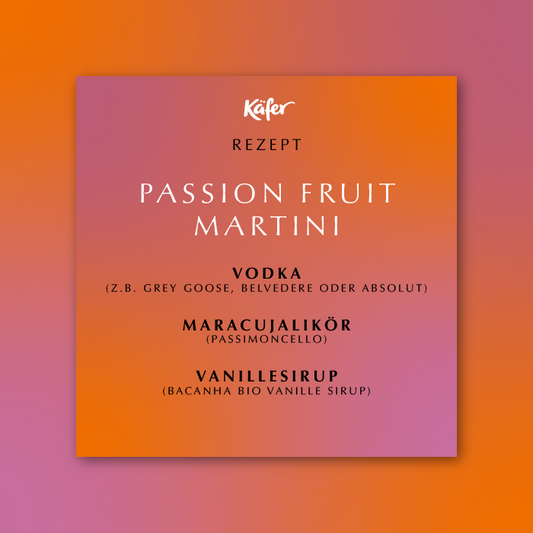 Haku Vodka
