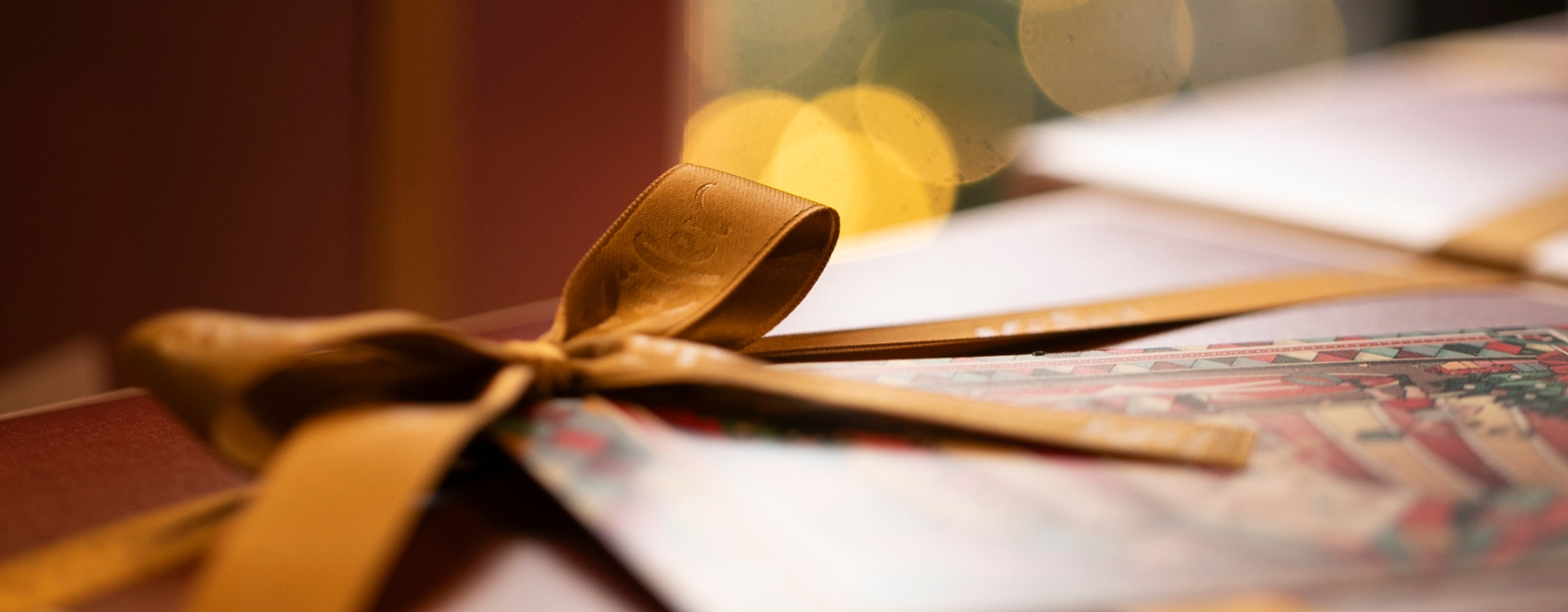 Präsente Banner.png__PID:af217842-d6ec-41d6-bf66-4e67d5591f78