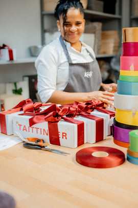 prasente_service_rocka_studio_10_ef962c8d-2161-40af-befe-9ce8e214d7da__PID:24798f50-6e42-4fbf-9ecf-26b71bf8452b