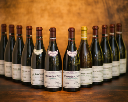 Romanee Conti.png__PID:a4f7ae38-ff48-46f1-8003-dabaab3800ba