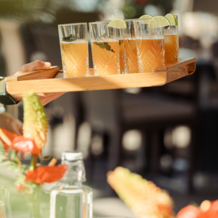 02.07.2026 | Eis-Zeit bei Käfer: erfrischende Akzente treffen auf Sommeraromen