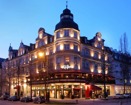 stammhaus-winter_550x4402xvne4auxdlf0_550x440c-85__PID:fcea1b59-02e2-4705-91b3-31703e284595