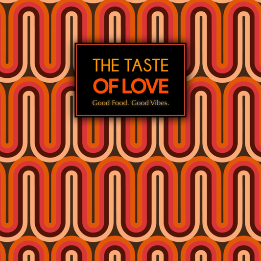 15.01.2026 | Cheers to the Classics: Ein Genuss-Abend mit Francis Ford Coppola Wines