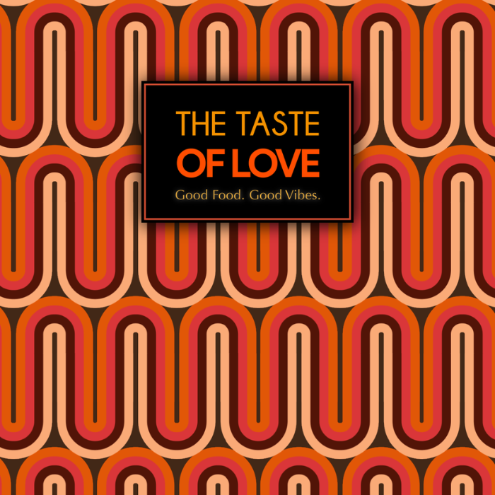 15.01.2026 | Cheers to the Classics: Ein Genuss-Abend mit Francis Ford Coppola Wines