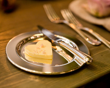 Valentins-Abend_570x456.jpg__PID:e5a00429-657d-42c6-97ea-c364b41586b0