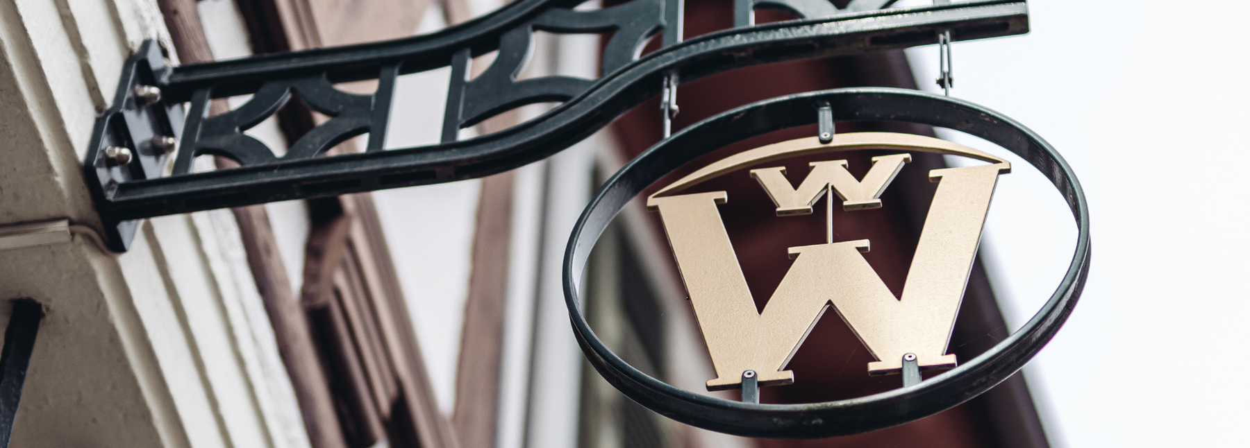 Wegeler Banner.png__PID:24ca4b94-a361-471e-b430-73542ed942ce