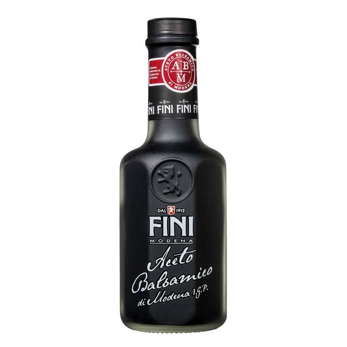 Aceto Balsamico di Modena IGP