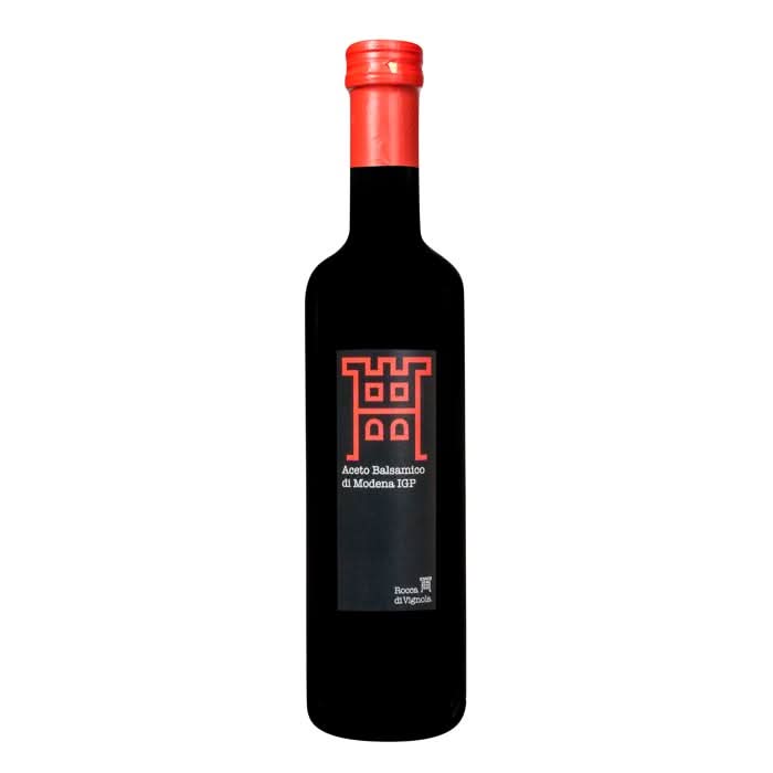 Aceto Balsamico di Modena