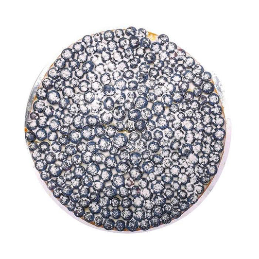 Heidelbeertarte, Ø 26 cm