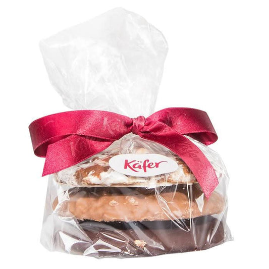 Elisen Lebkuchen gemischt