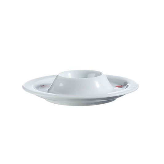 Klassik, Schalen Eierbecher