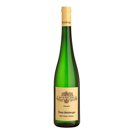 2024 Grüner Veltliner Federspiel, Rotes Tor, Österreich