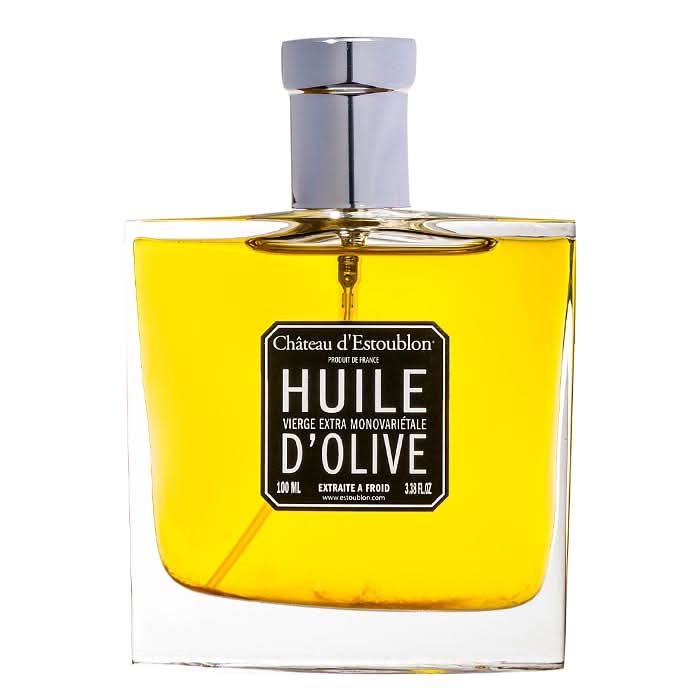 Olivenöl Vierge Extra