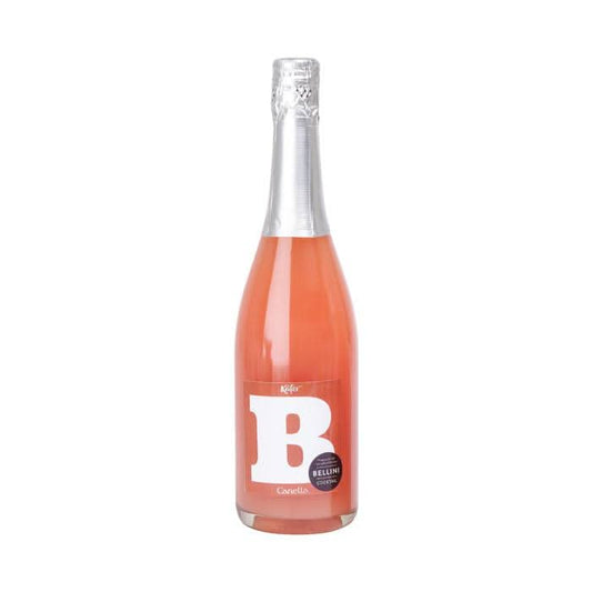 Käfer Bellini