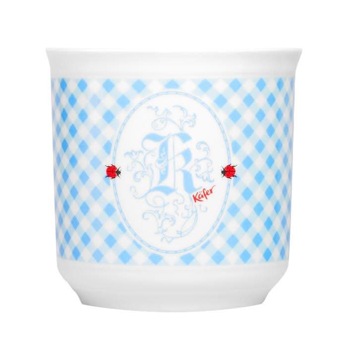 Haferl Bayern, 