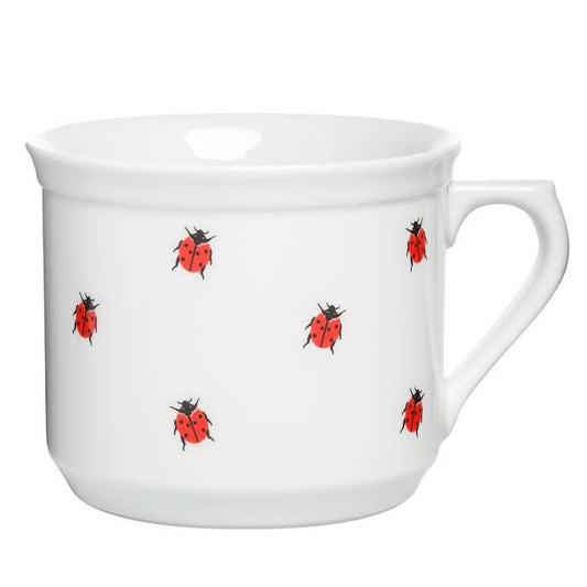 Klassik Haferl, feuerfest -