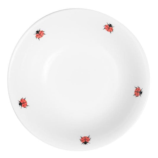Klassik, Salatschüssel  Ø 13cm