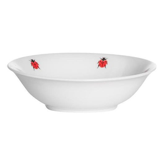 Klassik, Salatschüssel  Ø 13cm