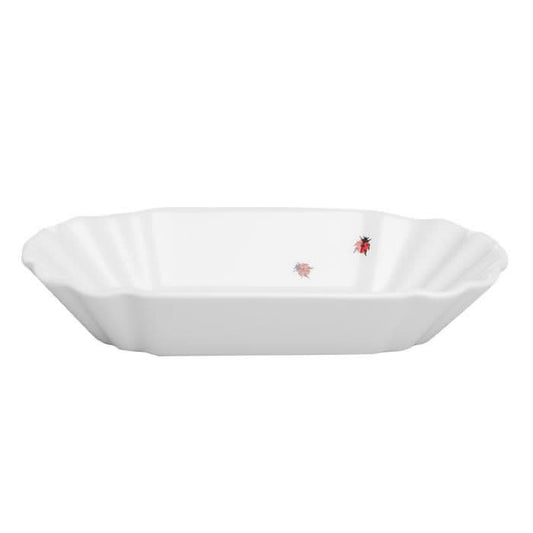 Klassik, Pommesschale