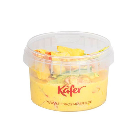 Malayensalat