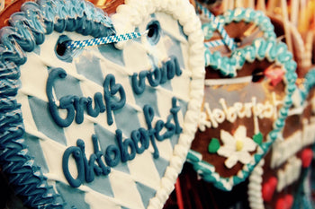 oktoberfest-968235_1280.jpg__PID:a8a97a11-2035-4c16-88d0-2a677c0b05ec