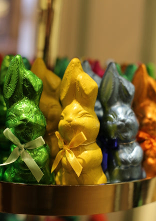 ostern1_2x2.JPG__PID:47a0b2da-680a-45d9-91ed-1f4130160405