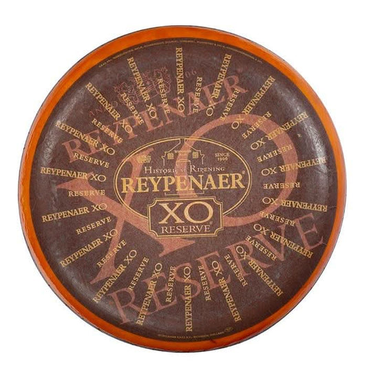 Gouda XO