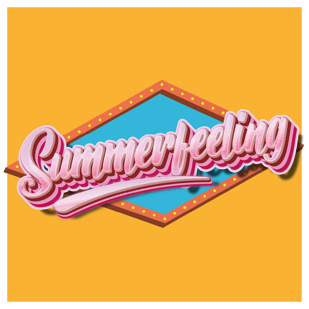 02.07.2026 | Summerfeeling bei Käfer: erfrischende Akzente treffen auf Sommeraromen mit Domaines Ott