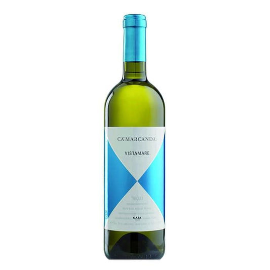 2023 Vistamare, Toskana, Italien