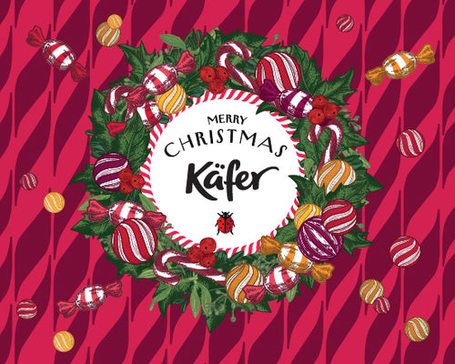 xmas banner 550x440.jpg__PID:15d98fd3-5fc4-4ffc-8947-5a443f7802dd