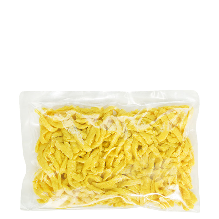 Butterspätzle, 150 g